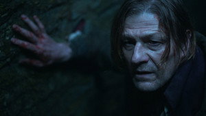 The Frankenstein Chronicles 2. évad Ep.5 5. epizód