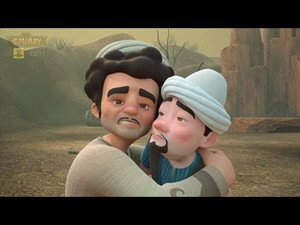 Emiray 1. évad Ep.2 2. epizód