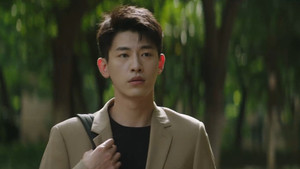 半熟男女 1. évad Ep.2 2. epizód