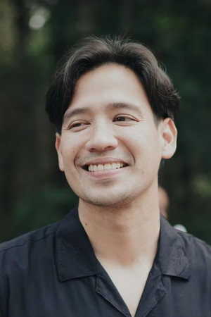 Tarra Budiman profil kép