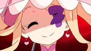 キルラキル kép