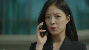 메모리스트 1. évad Ep.10 10. epizód