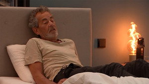 De Bondgenoten 1. évad Ep.245 245. epizód