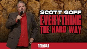 Dry Bar Comedy 8. évad Ep.65 65. epizód
