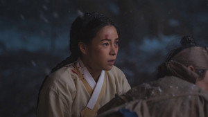 옥씨부인전 kép
