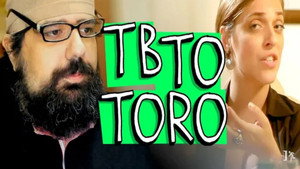 Porta dos Fundos 8. évad Ep.108 108. epizód
