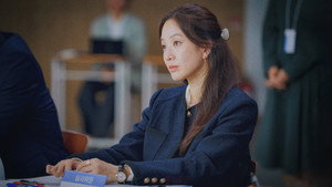 졸업 kép