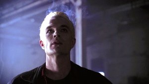 Angel 1. évad Ep.3 Sötétben