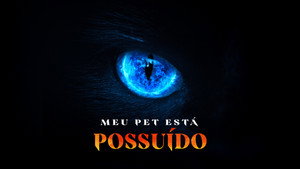 Eli Roth Presents: My Possessed Pet kép