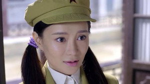 擒狼 1. évad Ep.7 7. epizód