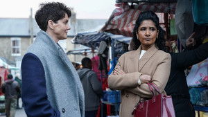 EastEnders 42. évad Ep.46 46. epizód