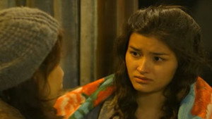 Forevermore 1. évad Ep.57 57. epizód