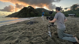 A Year on Planet Earth 1. évad Ep.6 6. epizód