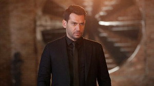 Ramo 2. évad Ep.22 22. epizód
