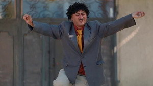 Buğlama kép
