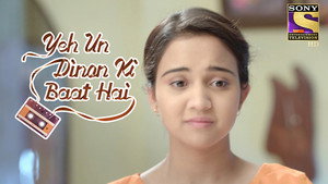 ये उन दिनों की बात है 1. évad Ep.192 192. epizód