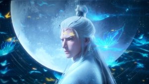 沧元图 1. évad Ep.42 42. epizód
