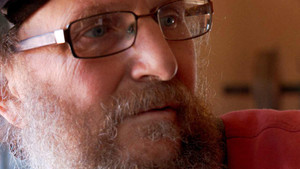 Life's Work: Six Conversations with Makers 1. évad Ep.6 6. epizód