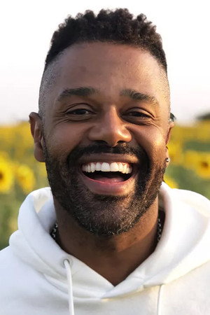 Fábio Ventura profil kép