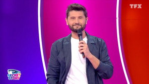 Secret Story 13. évad Ep.21 21. epizód