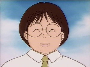 こどものおもちゃ 1. évad Ep.23 23. epizód