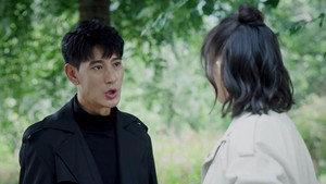 阿坝一家人 1. évad Ep.21 21. epizód