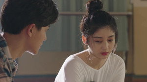 上游 1. évad Ep.22 22. epizód