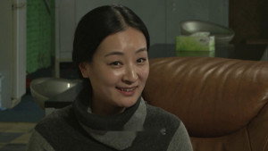 快乐星球 5. évad Ep.38 38. epizód