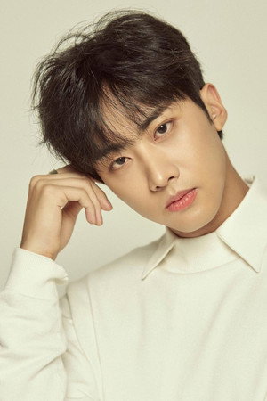 정인성 profil kép
