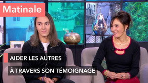 Ça commence aujourd'hui 3. évad Ep.128 128. epizód