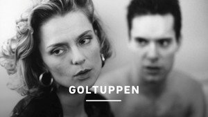 Goltuppen kép