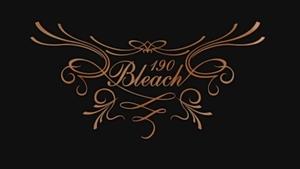 Bleach 1. évad Ep.190 190. epizód