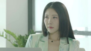 玫瑰的战争 1. évad Ep.17 17. epizód