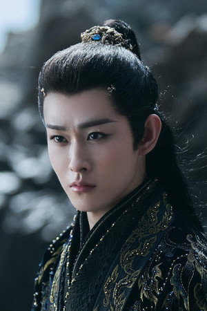 田嘉瑞 profil kép