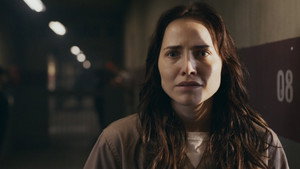 Quem Ama Cuida 1. évad Ep.40 40. epizód