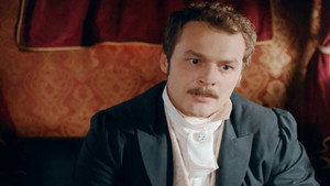 Szerelem rabságában 1. évad Ep.18 18. epizód