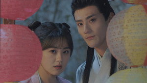 吾家才女初长成 1. évad Ep.4 4. epizód