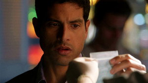 CSI: Miami-helyszínelők 10. évad Ep.14 Utolsó szalmaszál