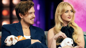 The Kelly Clarkson Show 5. évad Ep.69 69. epizód
