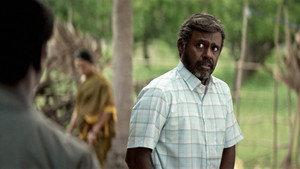 குற்றம் புரிந்தவன் 1. évad Ep.3 3. epizód
