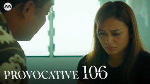 Provocative 1. évad Ep.106 106. epizód
