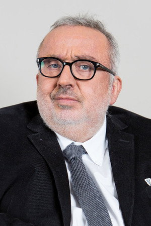 Dominique Farrugia profil kép