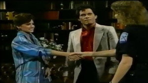 Santa Barbara 2. évad Ep.81 81. epizód