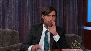 Jimmy Kimmel Live! 11. évad Ep.158 158. epizód
