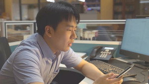 平凡之路 1. évad Ep.6 6. epizód