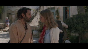 Η Παραλία 1. évad Ep.8 8. epizód
