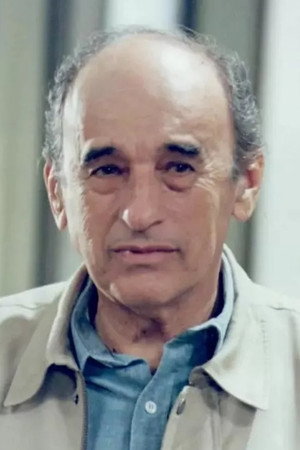 Sebastião Vasconcelos profil kép