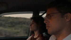Justiça 1. évad Ep.20 20. epizód