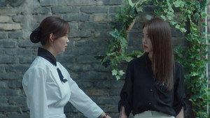 시간 1. évad Ep.16 16. epizód