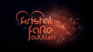 Kristal Fare Ödülleri kép